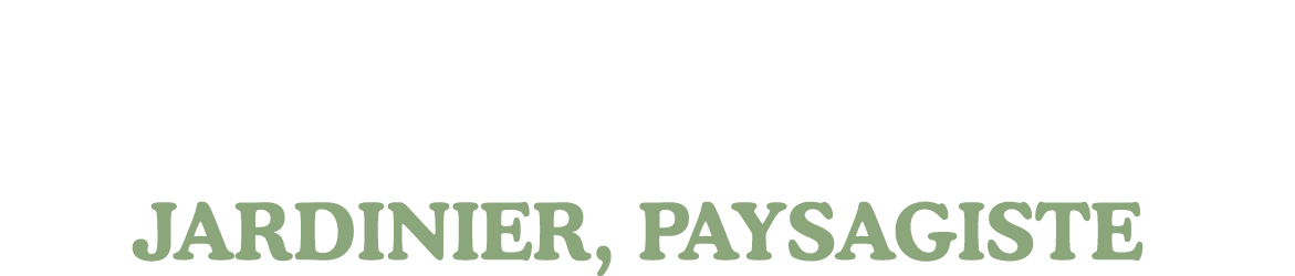 Verdahlia, paysagiste en Sud Loire Nantes 44 - entretien jardin et créations paysagères