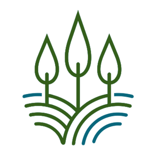 Verdahlia, paysagiste en Sud Loire Nantes 44 - entretien espaces verts et créations paysagères
